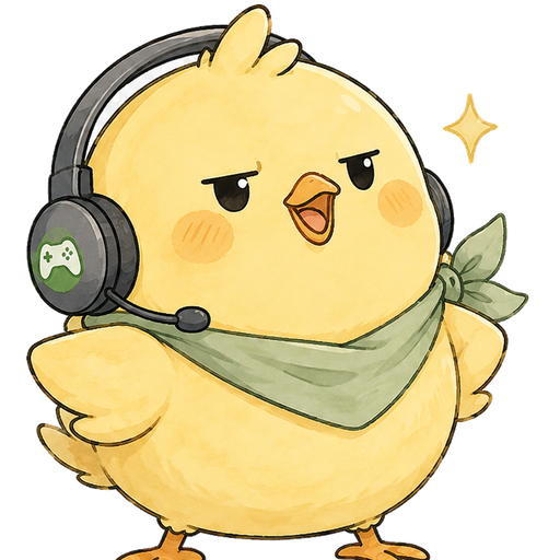 もぐ