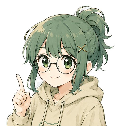ぴこ