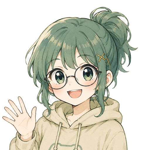ぴこ