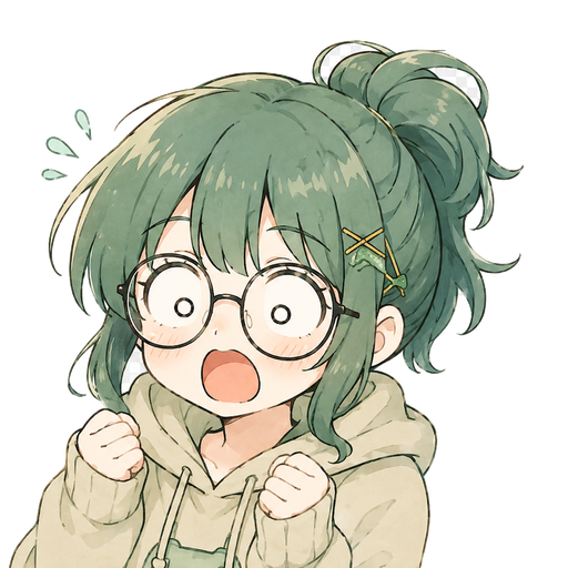 ぴこ