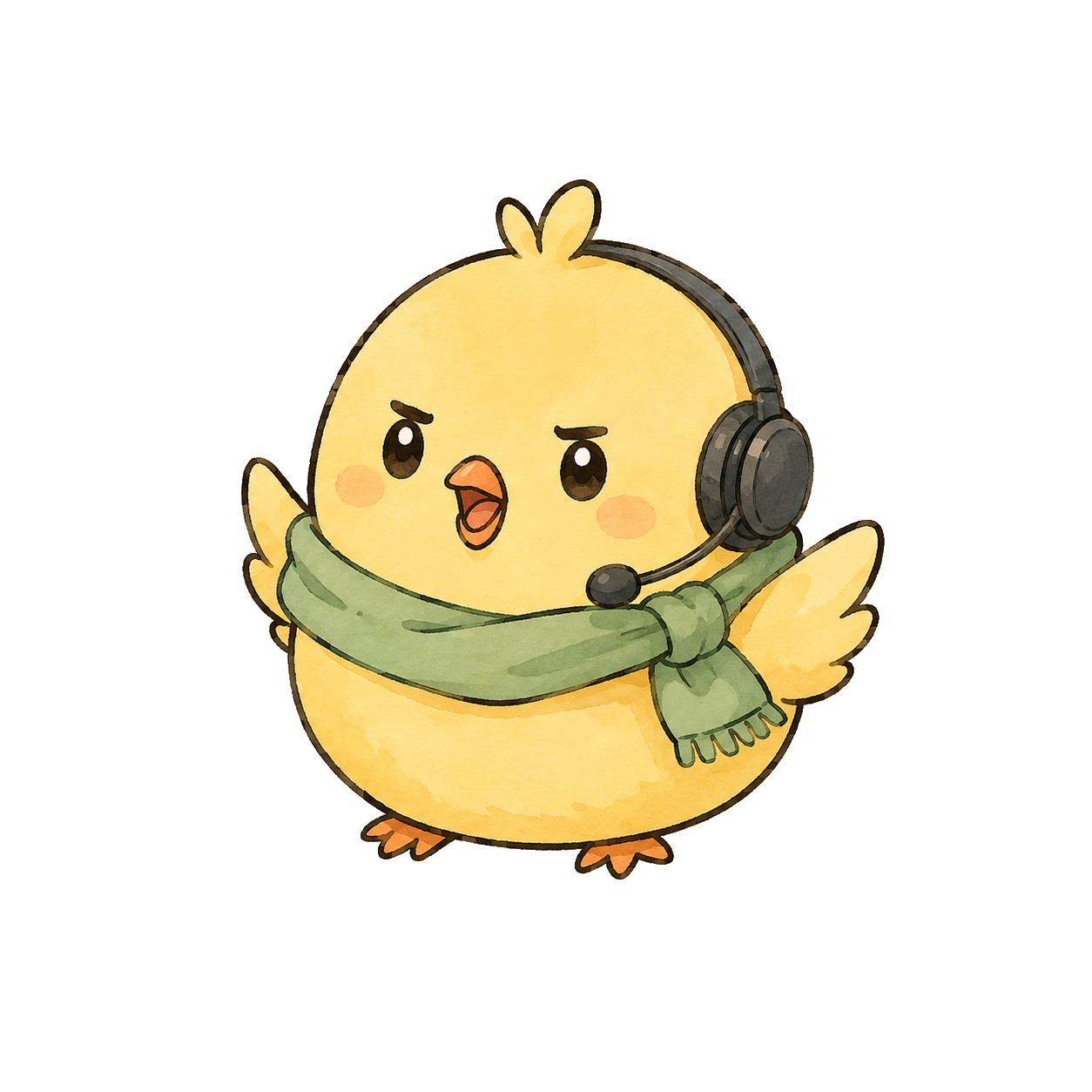 もぐ
