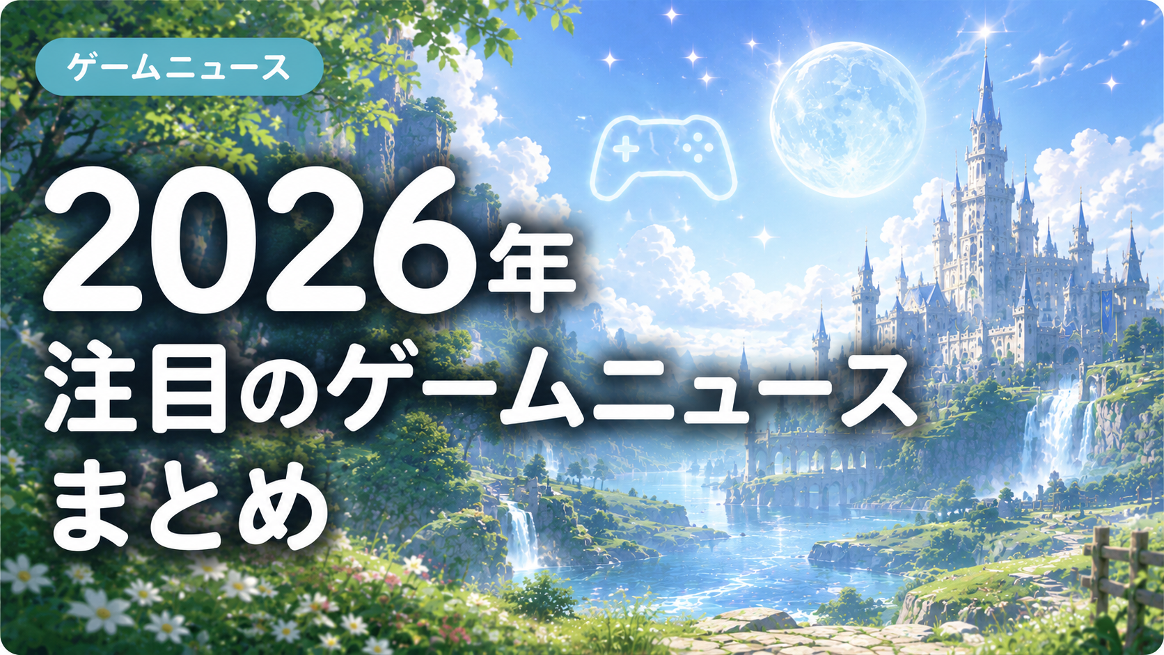 Xbox ワイヤレス コントローラー対象製品の「ゲーム シーズン スタート セール」が 5 月 25 日 (月) よりスタート！から考える配信・録画まわり